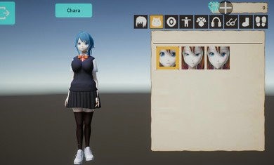放学后校园模拟器