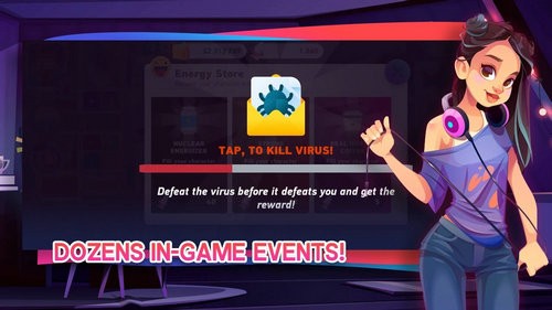 自由职业者模拟器2下载