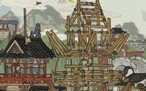 江南百景图鸡鸣山星宿第四关怎么过 星宿进贤三星通关攻略