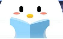 蚂蚁庄园8月2日答案最新 蚂蚁庄园8月2的问题答案