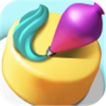 蛋糕制造大师 v1.3.5