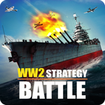 战舰猎杀巅峰海战世界  v1.0.1