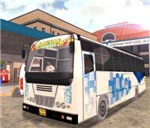 印度巴士模拟器  v1.2.5