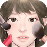 韩国定格动画化妆 v1.0.4