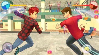 樱之恋爱校园下载