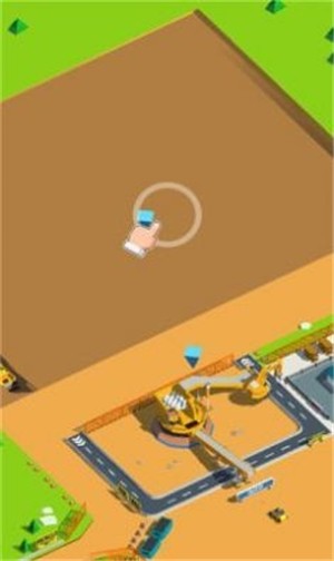 煤炭开采公司破解版下载