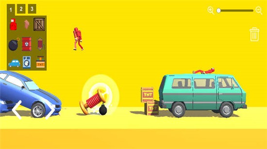 太空人游乐场安卓官方版下载