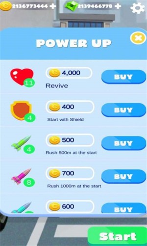 蜘蛛英雄跳破解版下载