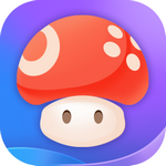蘑菇云游戏  v3.6.5