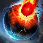 星球毁灭模拟器  v2.0.3