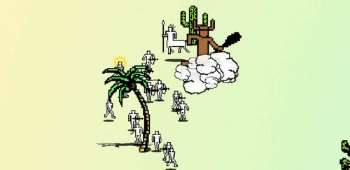 社会模拟器下载