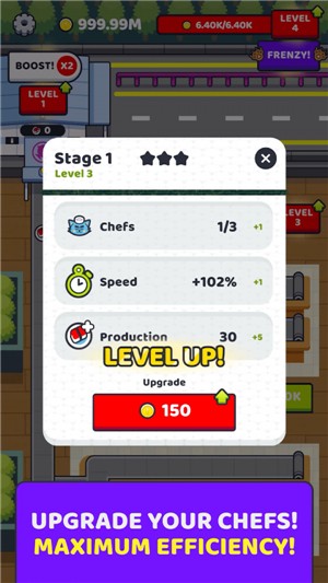 寿司工场游戏下载