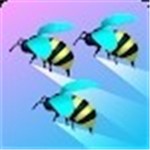 蜜蜂大师3D  v0.0.2