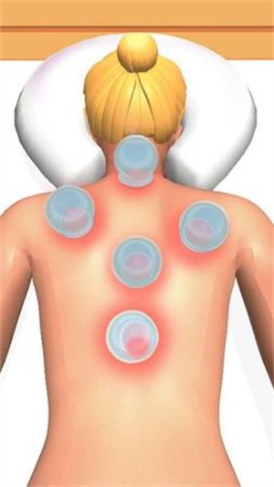 养生模拟器安卓最新版