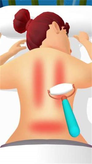 养生模拟器游戏下载