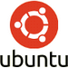 ubuntu系统