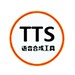 语音合成工具TTS  v1.0.1