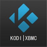 Kodi播放器app