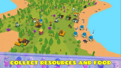 红宝石之地破解版