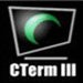 cterm  v3.6.3