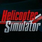 直升飞机模拟器  v1.0.4