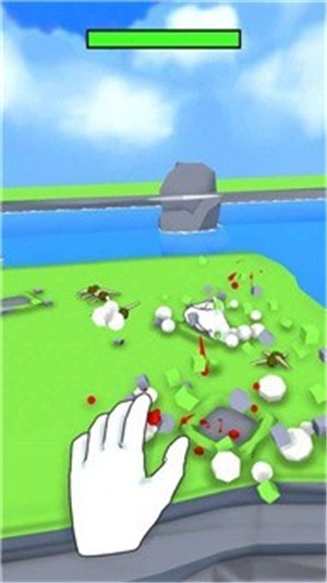 我是创造者3中文版破解版