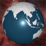 行星破坏模拟器2  v1.0.1