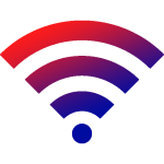 wifi连接管理器 v1.7.0