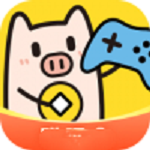金猪游戏盒子  v5.0.1