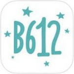 B612咔叽  V4.2
