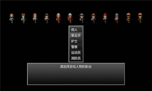16f5ff523697e3ed_600_0