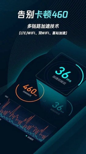 腾讯手游加速器下载官网