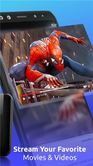 屏幕镜像app下载