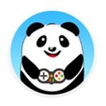 熊猫加速器vip永久  v5.6.4.1