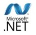 .net framework 1.1  64位