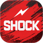 SHOCK  V3.8