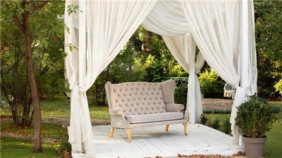 家居设计与花园改造无限金币版