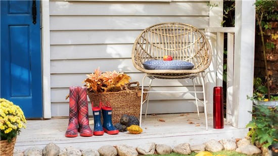 家居设计与花园改造破解版下载