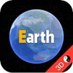 earth地球  V1.5