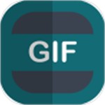 gif制作器  v5.6