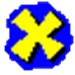 directx修复工具 v4.0.0.0