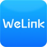 welink v5.46.7