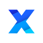 X浏览器 V3.6.6