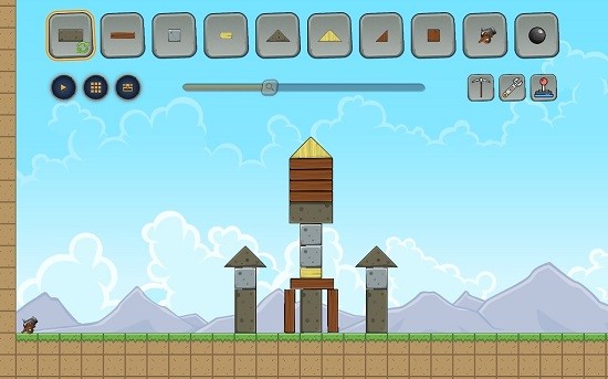 无限游乐场破解版下载