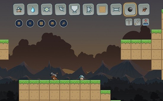 无限游乐场去广告版