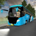 苏门答腊巴士总线模拟