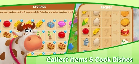 合并冒险游戏下载破解版