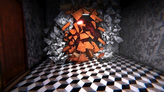 浅黄色冒名顶替者安卓破解版