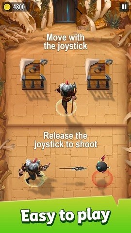 战争熔炉内购破解版