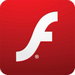 flash插件  v31.0.0